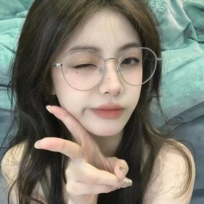 我到底在与什么作斗争