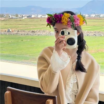 从直播开始预见未来