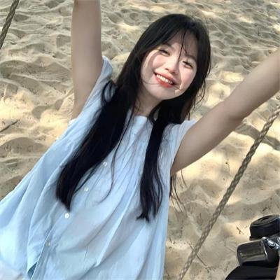 十年寒霜一朝春暖