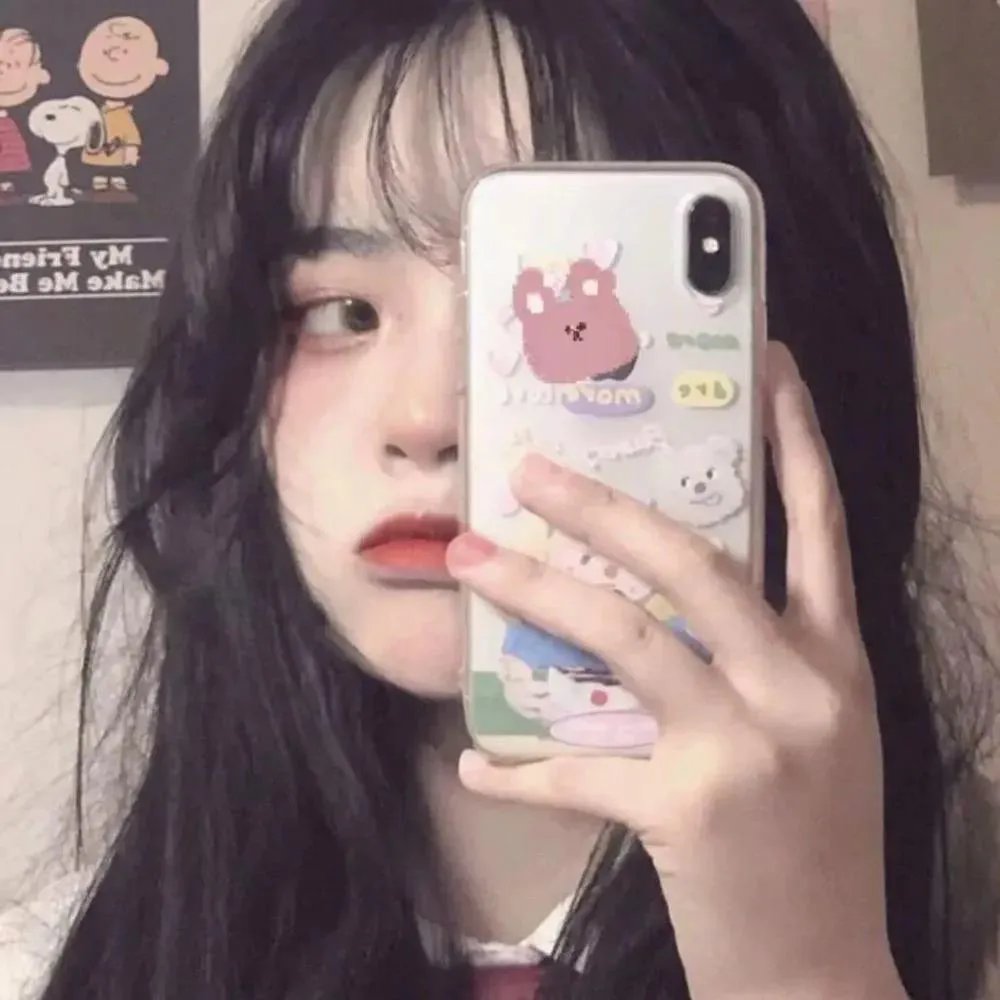 舔狗我不当了我要追校草