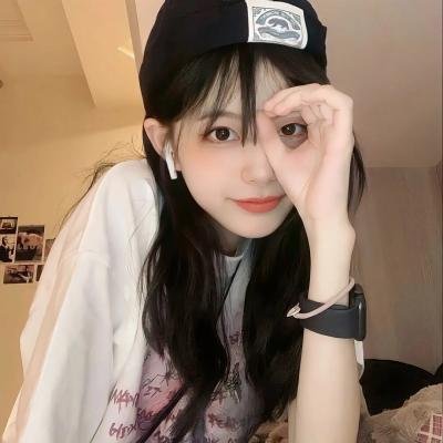 战神将军给女总裁当保镖