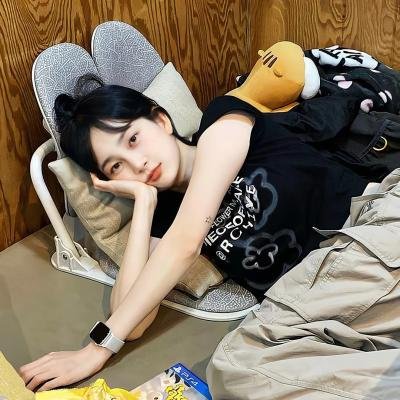 卡通明星大乱斗第二季