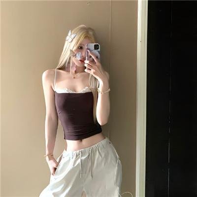 妈妈我是你的骄傲