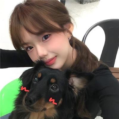 裁员后我走我的阳关道