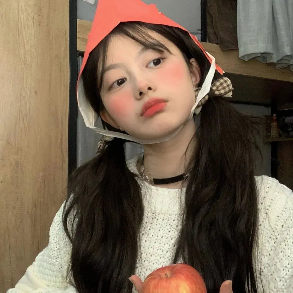 女子当自强之总裁还乡