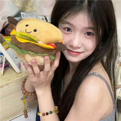 江湖最后一个大佬