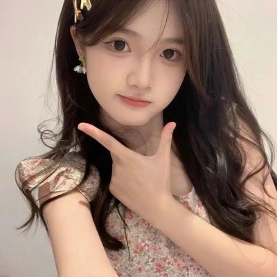 重返1999：我的商业版图从高三开始