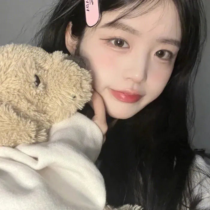 豪斯医生第六季