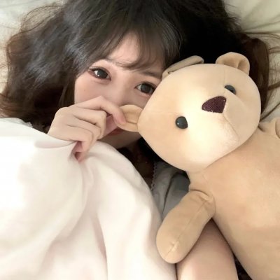 情深只恨相逢晚