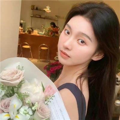 密室大逃脱3大神版之大神聊天室