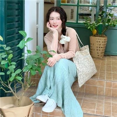 一落千丈：波音大调查